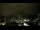 Webcam in Blumenau, 42.6 km