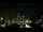 Webcam in Blumenau, 174.8 km