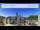 Webcam in Blumenau, 61.5 mi away