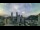 Webcam in Blumenau, 86.9 mi away