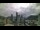 Webcam in Blumenau, 330 km