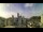 Webcam in Blumenau, 48.6 km entfernt