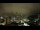 Webcam in Blumenau, 64.7 mi away