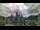 Webcam in Blumenau, 453.2 km