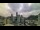 Webcam in Blumenau, 42.6 km