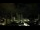Webcam in Blumenau, 231.1 km