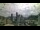 Webcam in Blumenau, 159.4 km entfernt