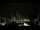 Webcam in Blumenau, 219.5 km