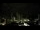 Webcam in Blumenau, 219.5 km