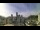 Webcam in Blumenau, 18.8 mi away