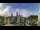 Webcam in Blumenau, 453.2 km entfernt