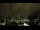 Webcam in Blumenau, 187 mi away