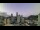 Webcam in Blumenau, 453.2 km