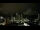 Webcam in Blumenau, 159.4 km entfernt