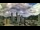 Webcam in Blumenau, 187 mi away