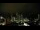 Webcam in Blumenau, 159.4 km