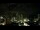Webcam in Blumenau, 88.9 km entfernt