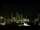 Webcam in Blumenau, 84.7 mi away