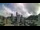 Webcam in Blumenau, 142.8 km