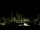 Webcam in Blumenau, 159.4 km entfernt