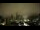 Webcam in Blumenau, 166.9 km