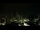 Webcam in Blumenau, 216.7 km
