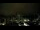 Webcam in Blumenau, 88.9 km