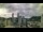 Webcam in Blumenau, 55.1 mi away