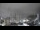 Webcam in Blumenau, 64.7 mi away