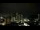 Webcam in Blumenau, 61.5 mi away