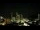 Webcam in Blumenau, 64.7 mi away