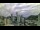Webcam in Blumenau, 159.4 km