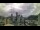 Webcam in Blumenau, 216.7 km
