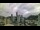 Webcam in Blumenau, 159.4 km
