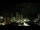 Webcam in Blumenau, 61.5 mi away