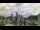 Webcam in Blumenau, 484.7 km