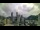 Webcam in Blumenau, 142.8 km