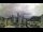 Webcam in Blumenau, 142.8 km