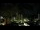 Webcam in Blumenau, 159.4 km entfernt