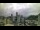 Webcam in Blumenau, 330.1 km