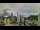 Webcam in Blumenau, 142.8 km