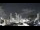 Webcam in Blumenau, 61.5 mi away