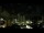 Webcam in Blumenau, 86.9 mi away