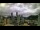 Webcam in Blumenau, 64.7 mi away