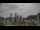 Webcam in Blumenau, 84.7 mi away