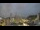 Webcam in Blumenau, 219.5 km