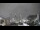 Webcam in Blumenau, 225.3 km