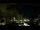 Webcam in Blumenau, 64.7 mi away