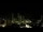 Webcam in Blumenau, 187 mi away