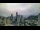 Webcam in Blumenau, 216.7 km entfernt